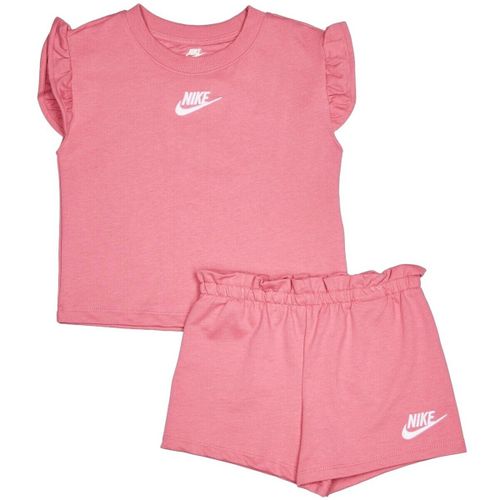 Ensembles de survêtement 36N024 - Nike - Modalova