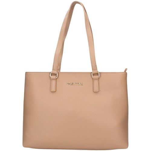 Sac à main MARIO VBS8GL01 - Mario Valentino - Modalova