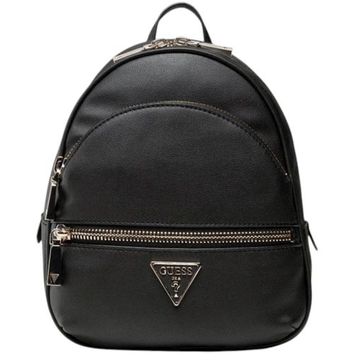Sac a dos Guess HWBG711832 - Guess - Modalova