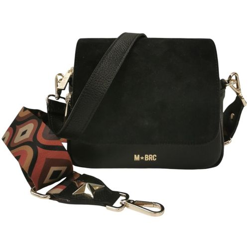 Sac Bandouliere M Brc G071 - M Brc - Modalova