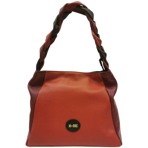 Sac Bandouliere M Brc G140 - M Brc - Modalova