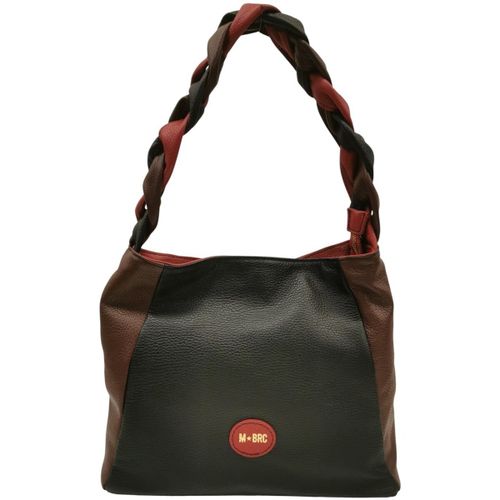 Sac Bandouliere M Brc G140 - M Brc - Modalova