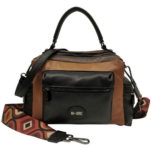 Sac à main M Brc G171 - M Brc - Modalova