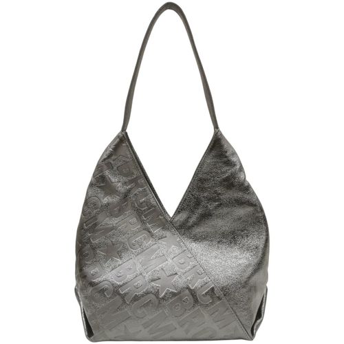 Sac Bandouliere M Brc G189 - M Brc - Modalova