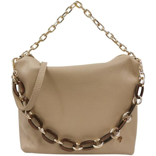 Sac Bandouliere Caleidos CA145-14 - Caleidos - Modalova