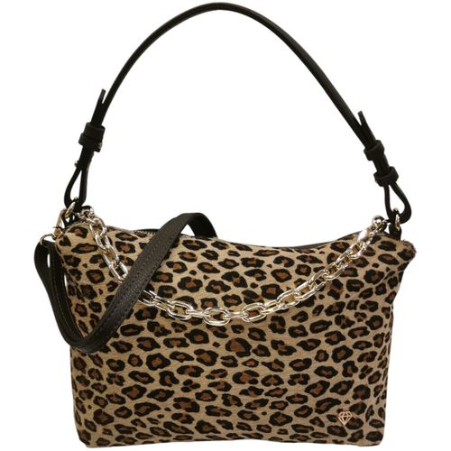 Sac Bandouliere Caleidos CA145A-12 - Caleidos - Modalova
