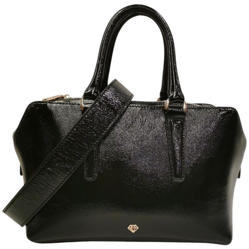 Sac à main Caleidos CA153N-01 - Caleidos - Modalova