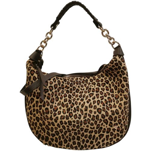 Sac Bandouliere Caleidos CA165A-02 - Caleidos - Modalova