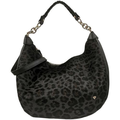 Sac Bandouliere Caleidos CA165A-02 - Caleidos - Modalova