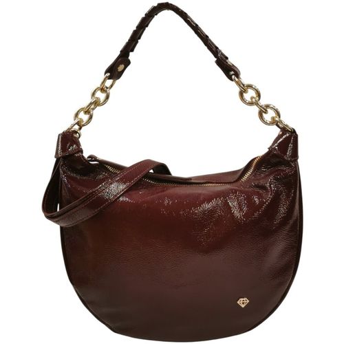 Sac Bandouliere Caleidos CA165N-01 - Caleidos - Modalova