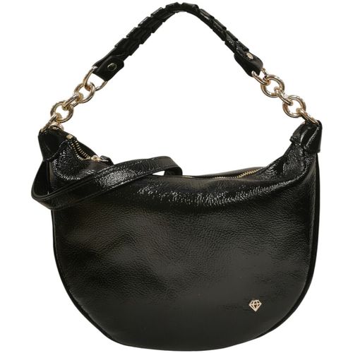 Sac Bandouliere Caleidos CA165N-01 - Caleidos - Modalova