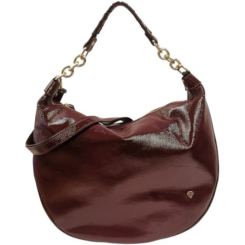 Sac Bandouliere Caleidos CA165N-02 - Caleidos - Modalova