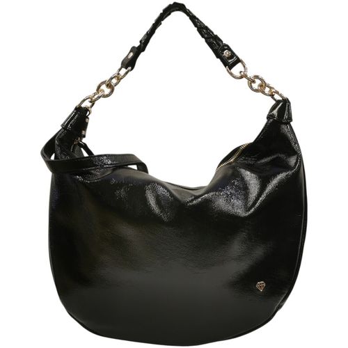 Sac Bandouliere Caleidos CA165N-02 - Caleidos - Modalova
