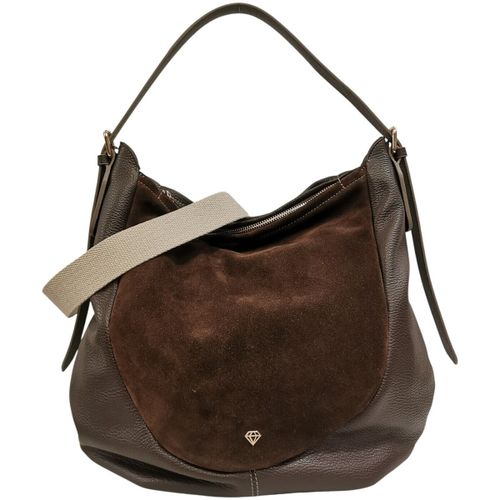 Sac Bandouliere Caleidos CA202C-03 - Caleidos - Modalova