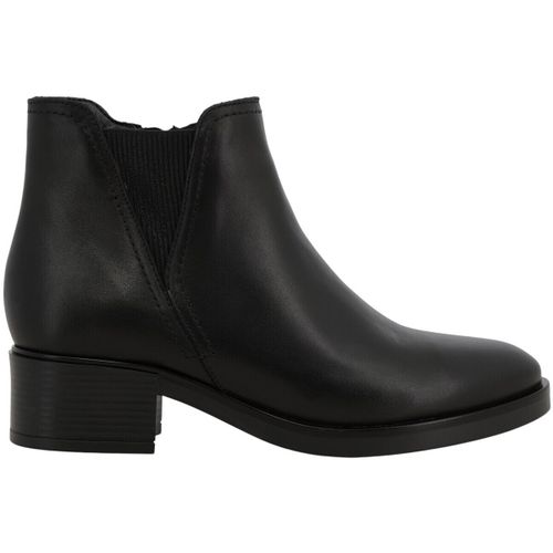 Bottines Melluso K91863Z - Melluso - Modalova