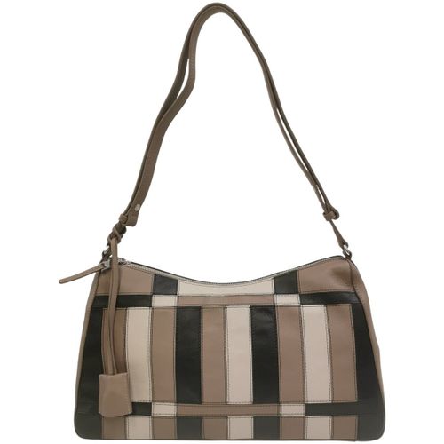 Sac a main Tosca Blu TF2515B71 - Tosca Blu - Modalova