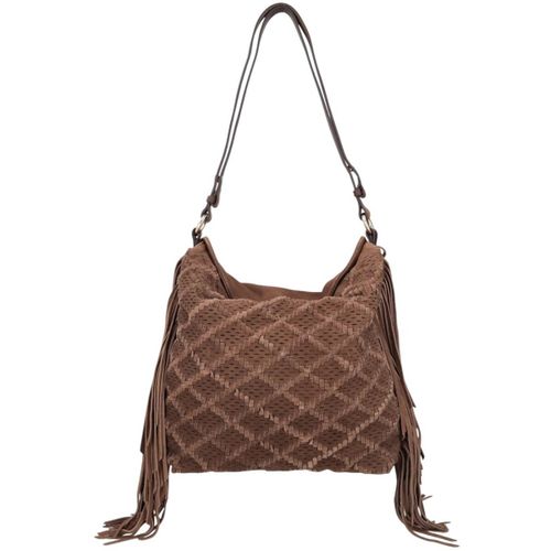 Sac a main Tosca Blu TF2524B36 - Tosca Blu - Modalova