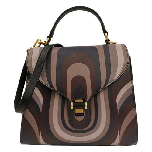 Sac à main Tosca Blu TF2544B96 - Tosca Blu - Modalova