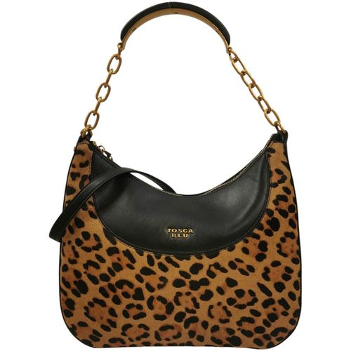 Sac a main Tosca Blu TF2547B12 - Tosca Blu - Modalova