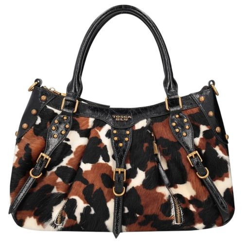 Sac à main Tosca Blu TF2548B27 - Tosca Blu - Modalova