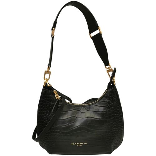 Sac Bandouliere Nannini 18712C - Nannini - Modalova