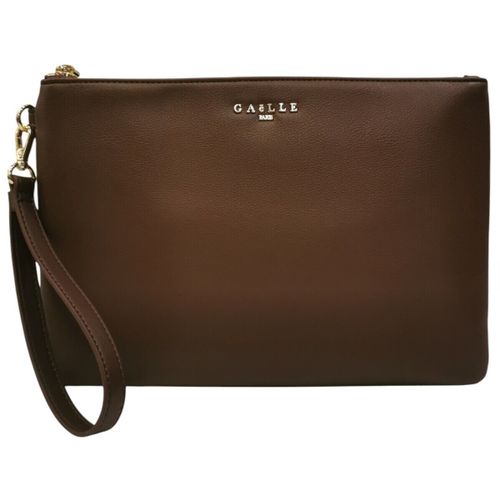 Pochette GaËlle Paris GAACW02320 - GaËlle Paris - Modalova