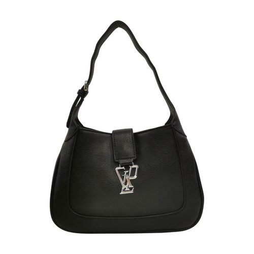 Sac Bandouliere GAACW02390 - GaËlle Paris - Modalova