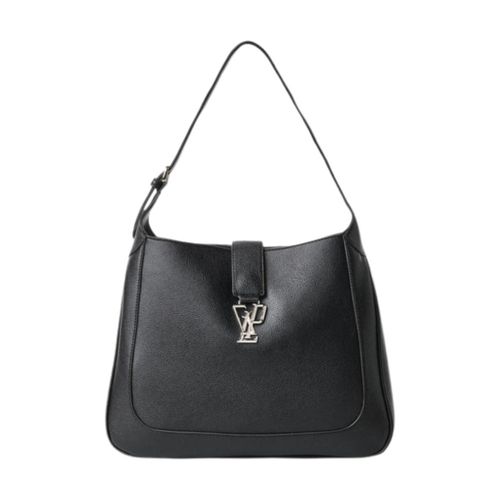 Sac à main GAACW02391 - GaËlle Paris - Modalova