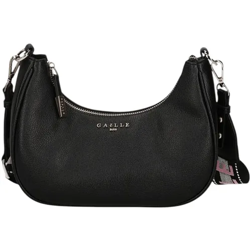 Sac Bandouliere GAACW02426 - GaËlle Paris - Modalova