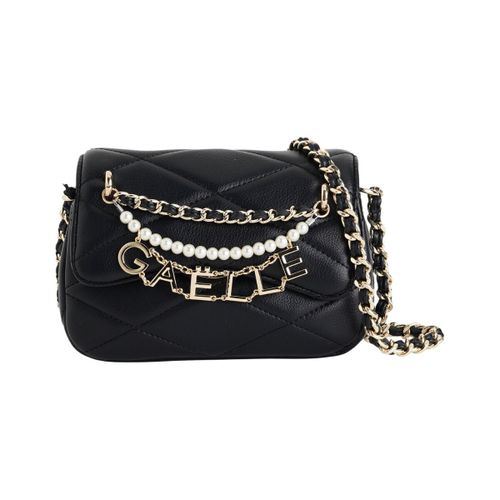 Sac a main GaËlle Paris GAACW02442 - GaËlle Paris - Modalova