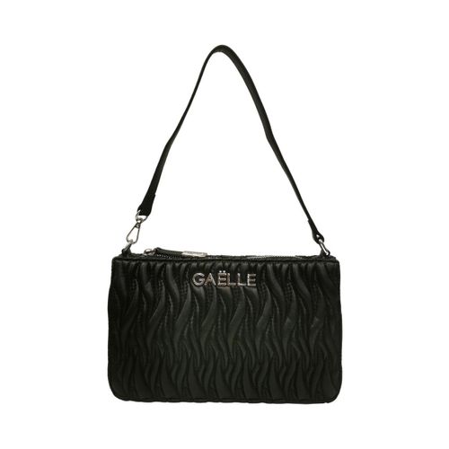 Sac Bandouliere GAACW02452 - GaËlle Paris - Modalova