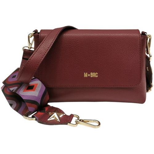Sac Bandouliere M Brc G110 - M Brc - Modalova