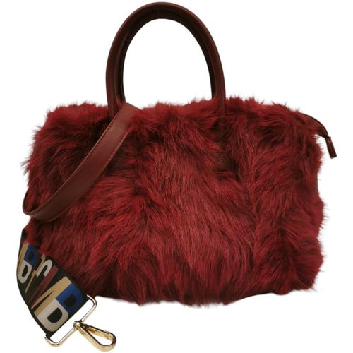 Sac à main M Brc G565 - M Brc - Modalova