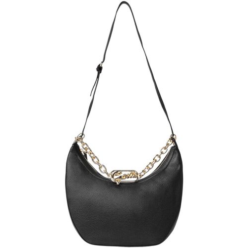 Sac Bandouliere GAACW02386 - GaËlle Paris - Modalova