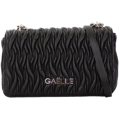 Sac Bandouliere GAACW02454 - GaËlle Paris - Modalova