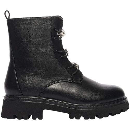 Bottines Keys K-11465 - Keys - Modalova