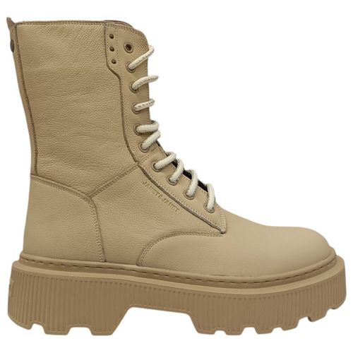 Bottines Janet&Janet J-452 - Janet&Janet - Modalova