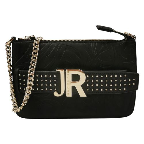 Pochette John Richmond RWA25190BO - John Richmond - Modalova