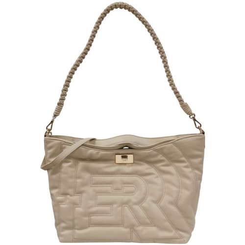Sac Bandouliere ERMANNO SCERVINO 12401969 - Ermanno By Ermanno Scervino - Modalova