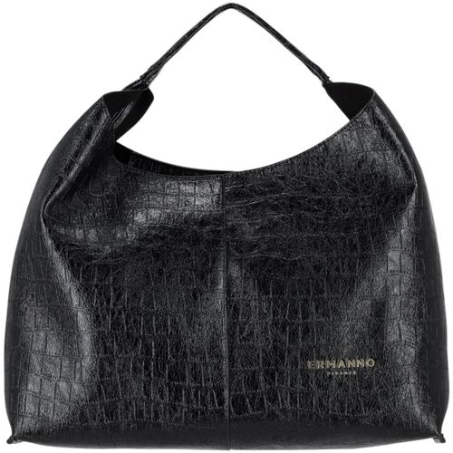 Sac Bandouliere ERMANNO SCERVINO 12402006 - Ermanno By Ermanno Scervino - Modalova