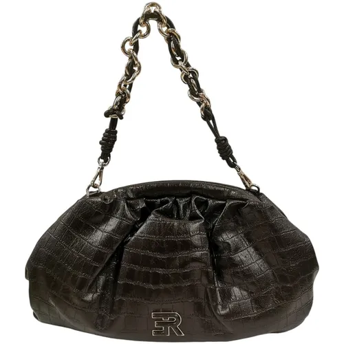 Sac Bandouliere ERMANNO SCERVINO 12402007 - Ermanno By Ermanno Scervino - Modalova