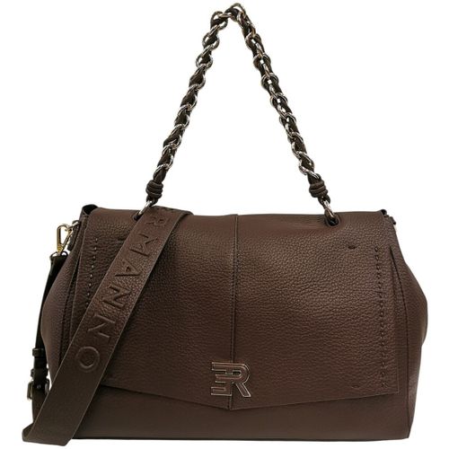 Sac Bandouliere ERMANNO SCERVINO 12402026 - Ermanno By Ermanno Scervino - Modalova