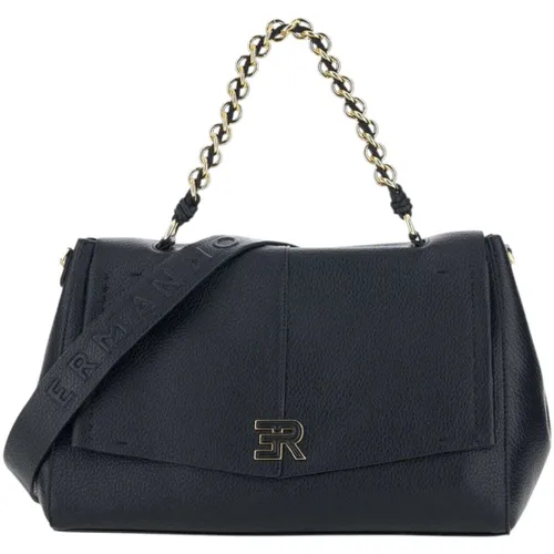 Sac Bandouliere ERMANNO SCERVINO 12402026 - Ermanno By Ermanno Scervino - Modalova