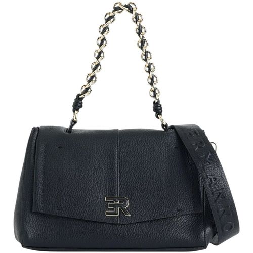 Sac Bandouliere ERMANNO SCERVINO 12402027 - Ermanno By Ermanno Scervino - Modalova