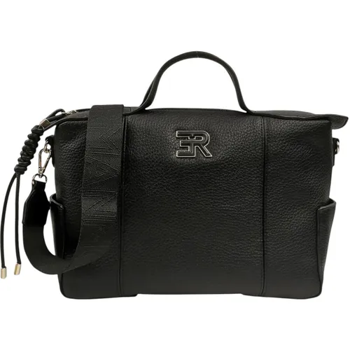 Sac à main ERMANNO SCERVINO 12402047 - Ermanno By Ermanno Scervino - Modalova