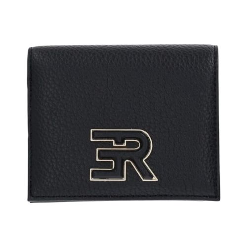 Portefeuille ERMANNO SCERVINO 12600388 - Ermanno By Ermanno Scervino - Modalova