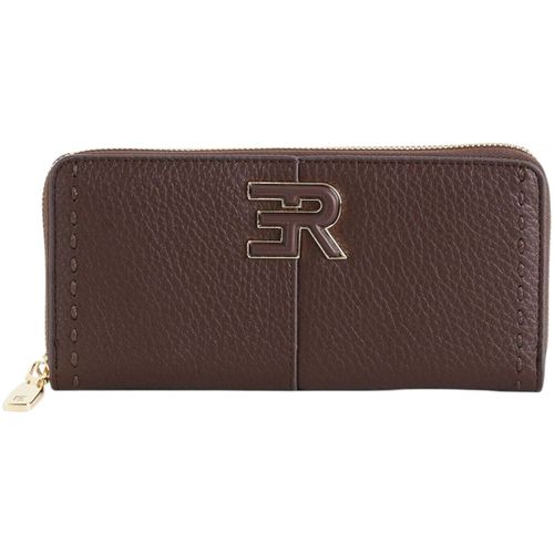 Portefeuille ERMANNO SCERVINO 12600391 - Ermanno By Ermanno Scervino - Modalova