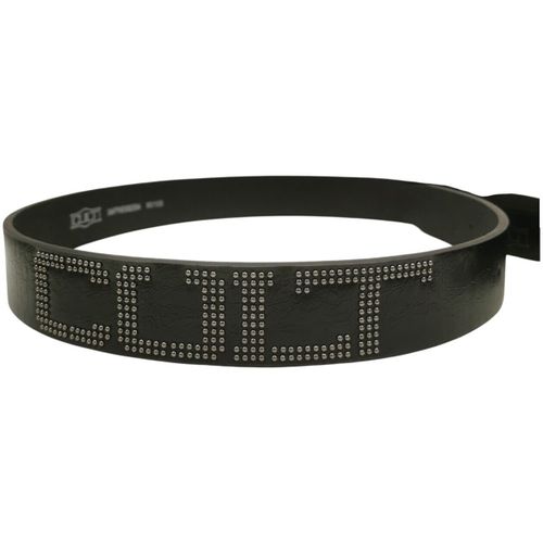 Ceinture Cult X99.209 - Cult - Modalova