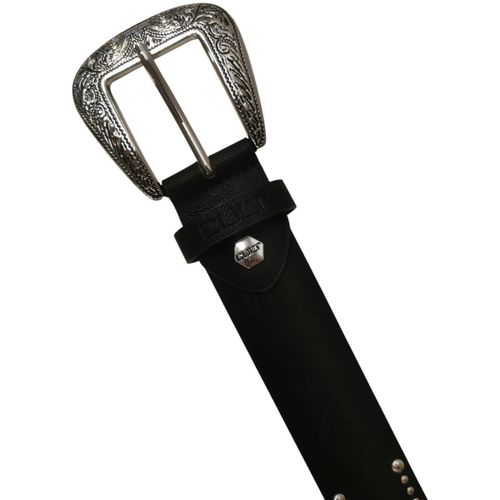 Ceinture Cult X99.221 - Cult - Modalova
