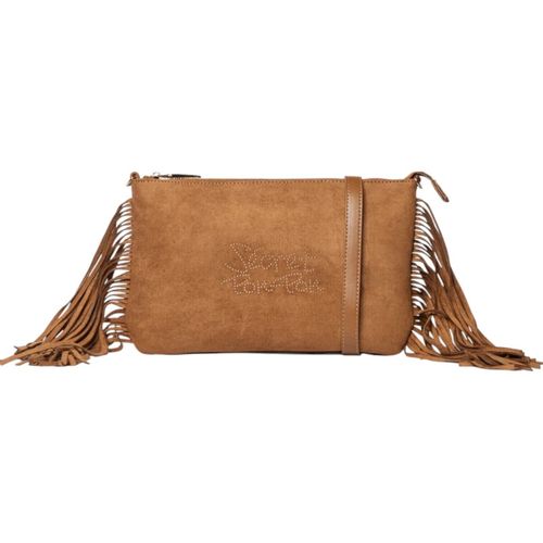 Pochette Secret Pon Pon KATE CLUTCH - Secret Pon Pon - Modalova